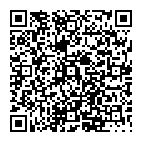 vCard 79236931690