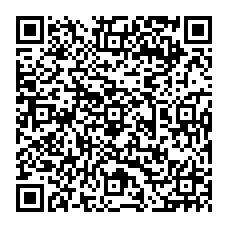 vCard 79236931691