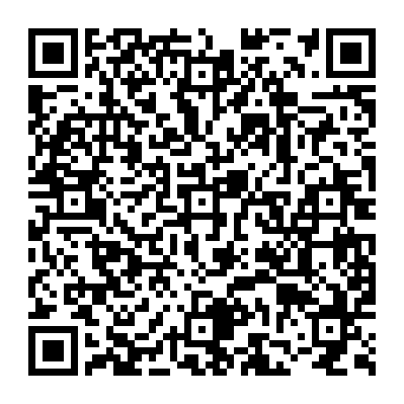 vCard 79236931694