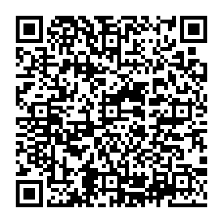 vCard 79236931696
