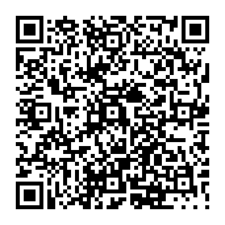 vCard 79236931700