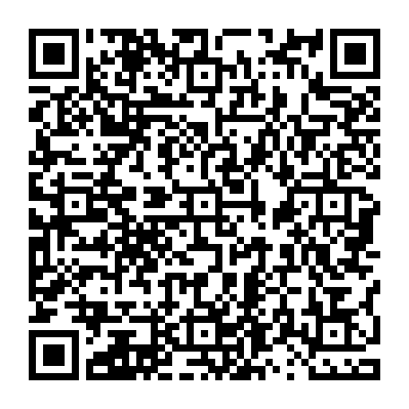 vCard 79236931703