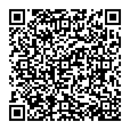 vCard 79236931711