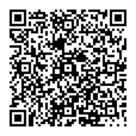 vCard 79236931715
