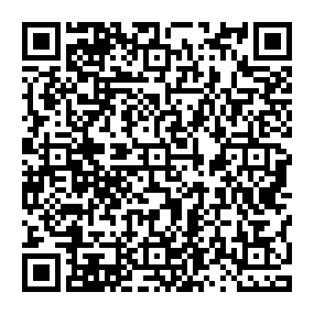 vCard 79236931724