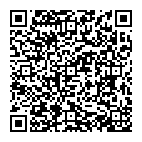 vCard 79236931742