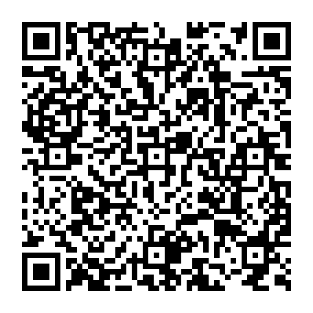 vCard 79236931749