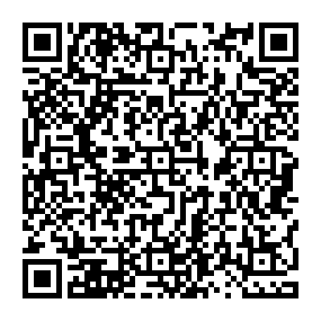 vCard 79236931751