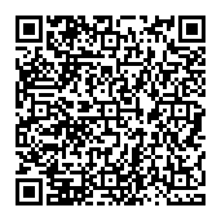 vCard 79236931754