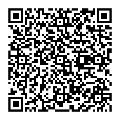 vCard 79236931768