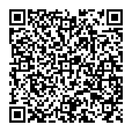 vCard 79236931778