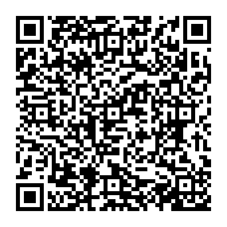 vCard 79236931790
