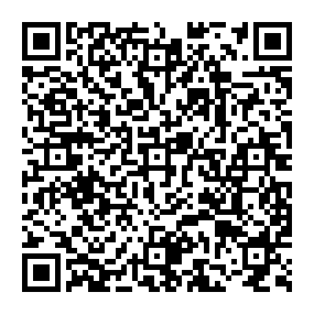vCard 79236931793
