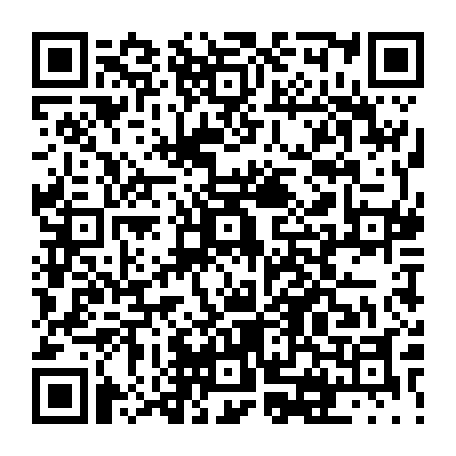 vCard 79236931800
