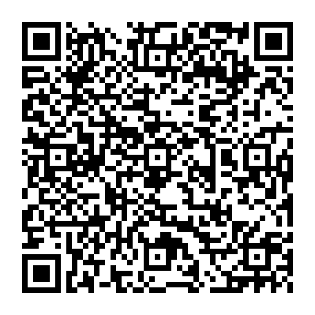vCard 79236931804