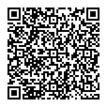 vCard 79236931805