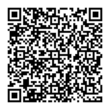 vCard 79236931808