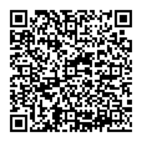 vCard 79236931810