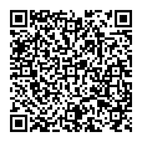 vCard 79236931811
