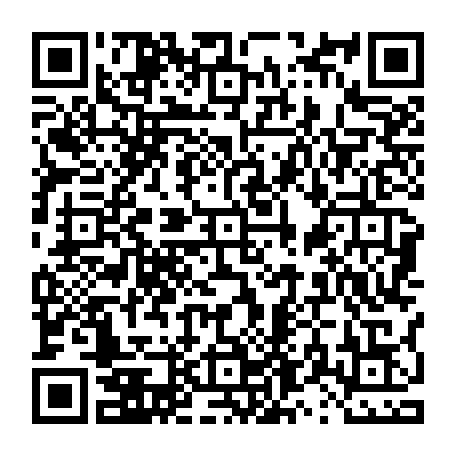 vCard 79236931812