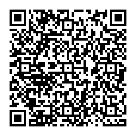 vCard 79236931815