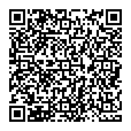 vCard 79236931817