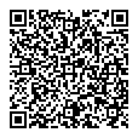 vCard 79236931821