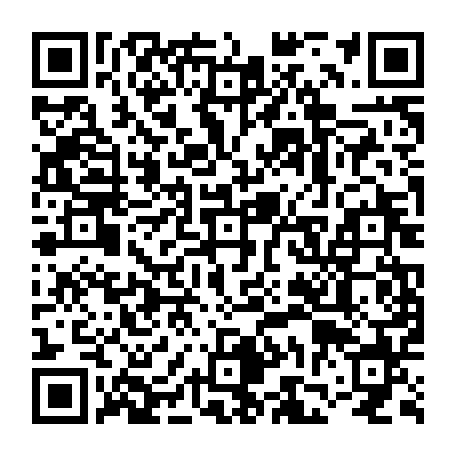 vCard 79236931824