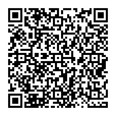 vCard 79236931825