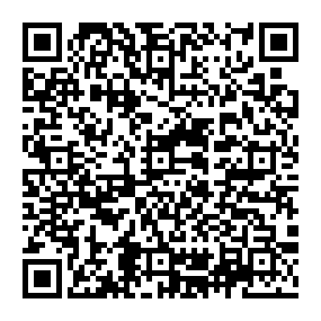 vCard 79236931829
