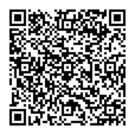 vCard 79236931830