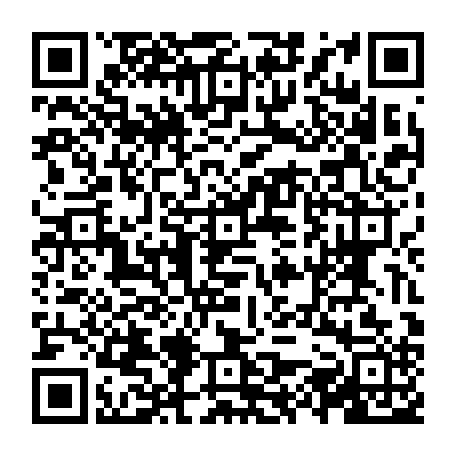 vCard 79236931831