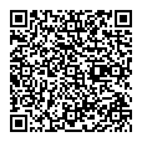 vCard 79236931833