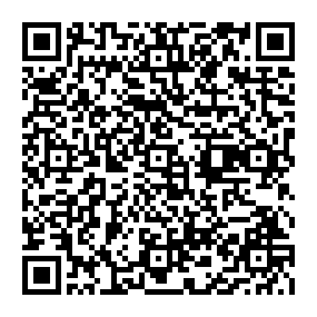 vCard 79236931836