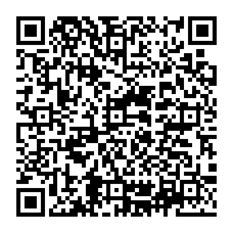 vCard 79236931839
