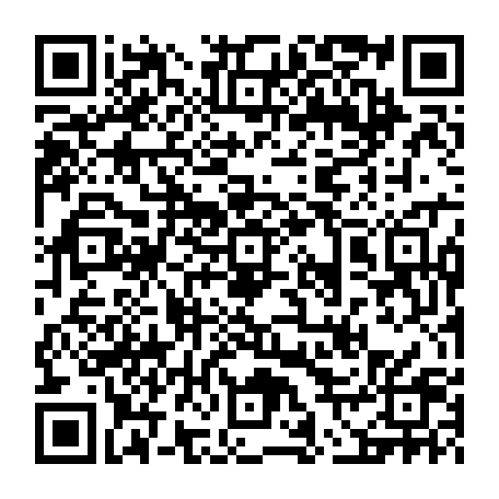 vCard 79236931842