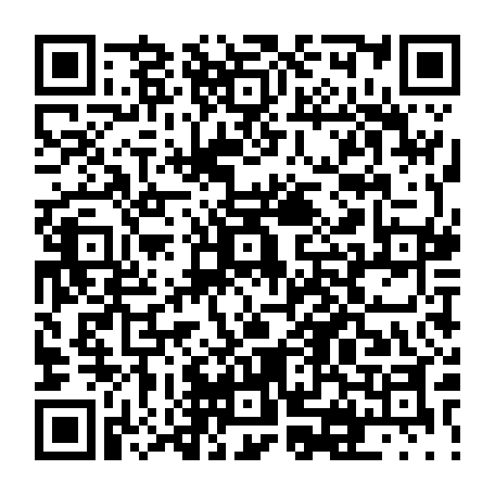vCard 79236931843