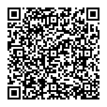 vCard 79236931845