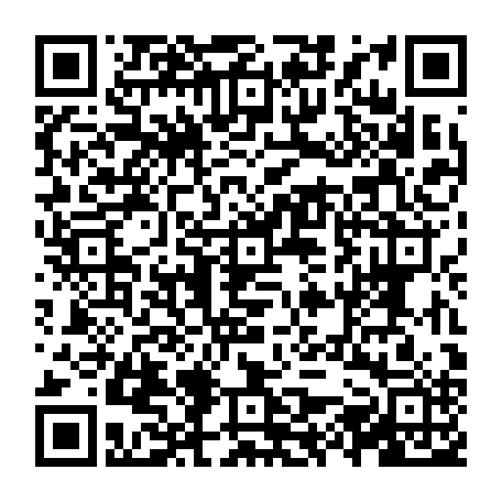 vCard 79236931846