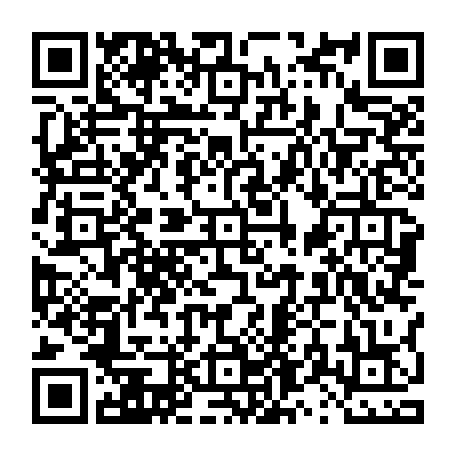vCard 79236931847
