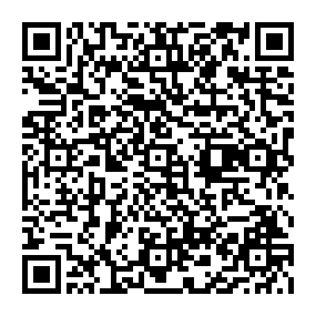 vCard 79236931849