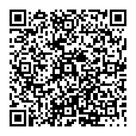 vCard 79236931850