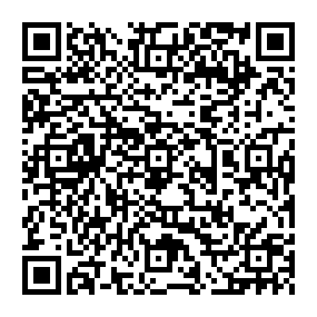 vCard 79236931852