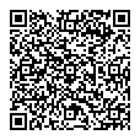 vCard 79236931859