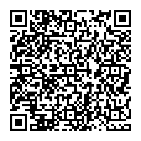 vCard 79236931862