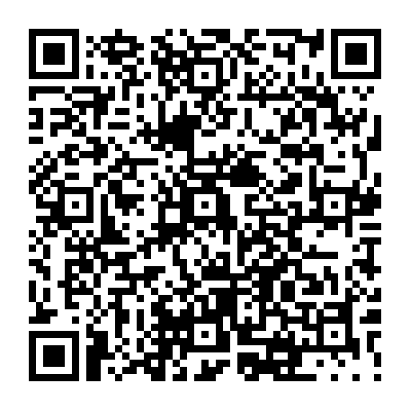 vCard 79236931864
