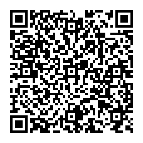 vCard 79236931869