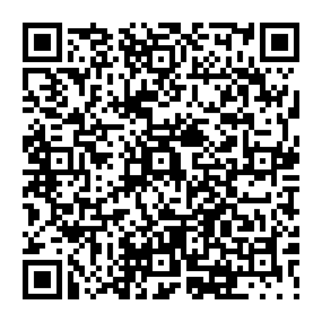 vCard 79236931874