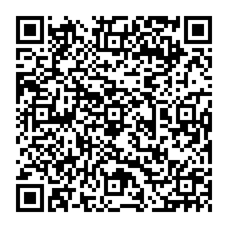 vCard 79236931877