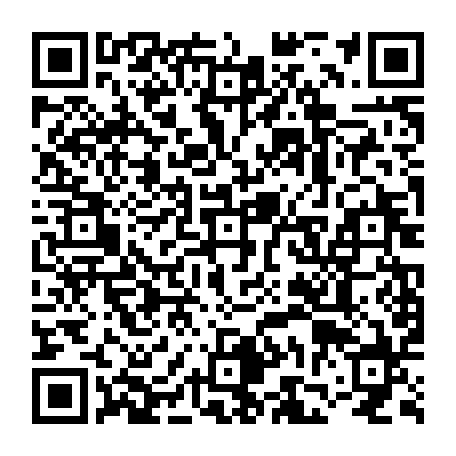 vCard 79236931880
